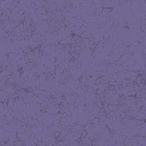 TECHNICA-