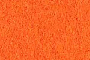 Tangerine -