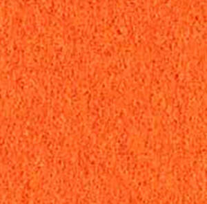 Tangerine -
