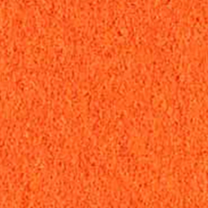 Tangerine -