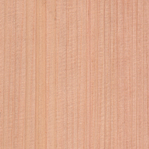 VG-Western-Red-Cedar