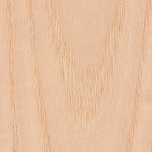 White-Ash
