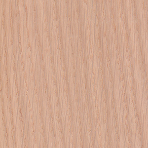 White-Oak