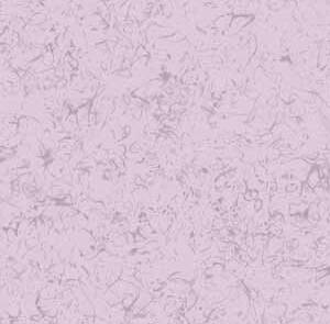 Silk -