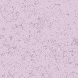 Silk -